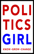 PoliticsGirl